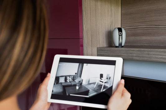 10 Must-Have Household Products That Make Life Easier (And Your Home Smarter)