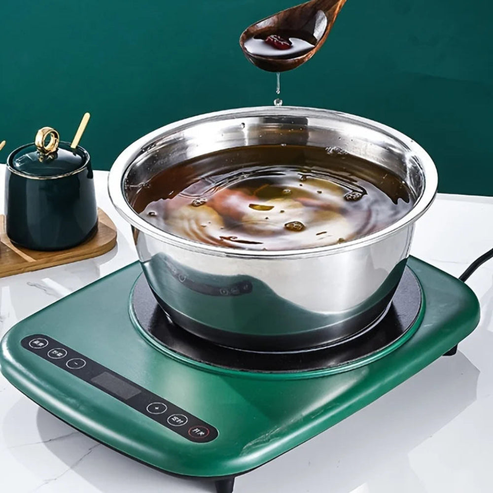Kitchen Tools & Accessories