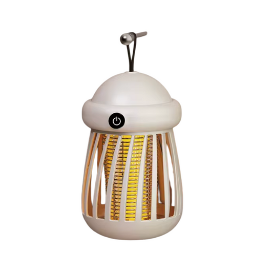 Electric Mosquito Killer Lamp